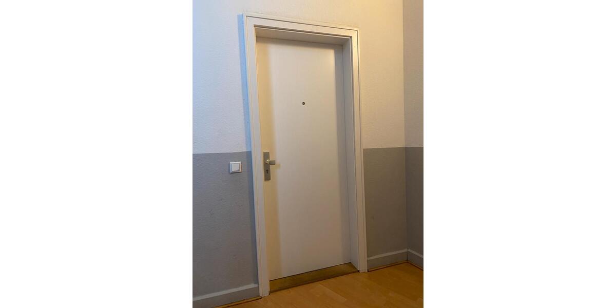 Etagenwohnung Witten - 4.5 Zimmer, 90 m&sup2;, 185.000&euro; | Angebot:23496952