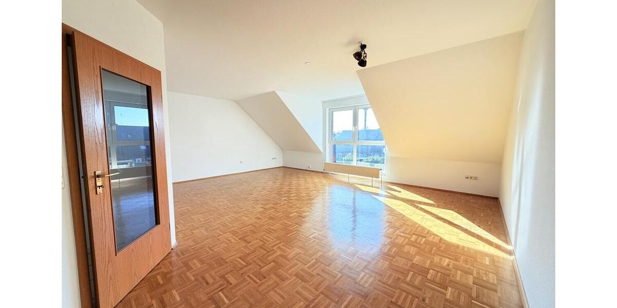 Etagenwohnung Datteln - 2 Zimmer, 69 m&sup2;, 450&euro; | Angebot:25960390