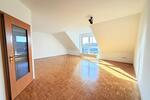 Etagenwohnung Datteln - 2 Zimmer, 69 m&sup2;, 450&euro; | Angebot:25960390