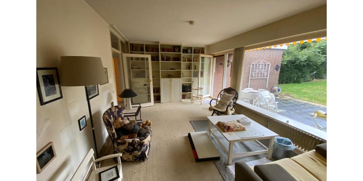 Bungalow Holzwickede - 550.000&euro; | Angebot:25721377