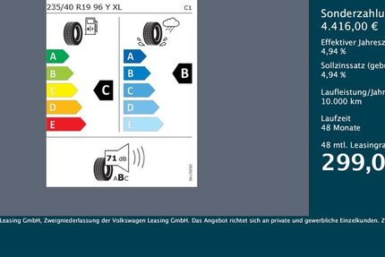 Seat Ateca 13.990 km 36.922 &euro; Dortmund 44269