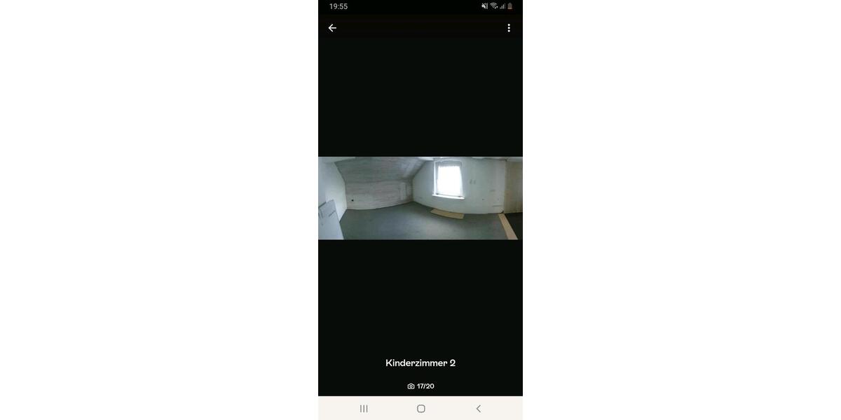 Einfamilienhaus Iserlohn Letmathe - 8 Zimmer, 125 m&sup2;, 198.000&euro; | Angebot:24663853