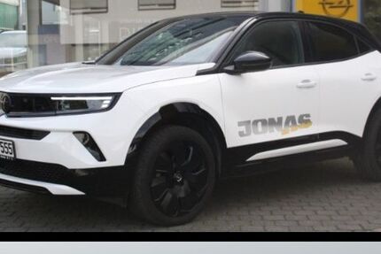 Opel Mokka 8.987 km 21.990 &euro; Unna 59427