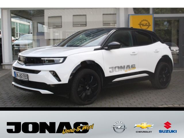 Opel Mokka 8.987 km 21.990 &euro; Unna 59427