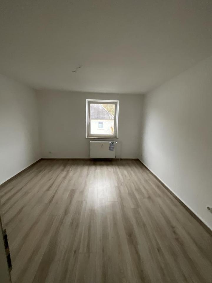 2-Zimmer-Wohnung in Iserlohn Ackenbrock zimmer