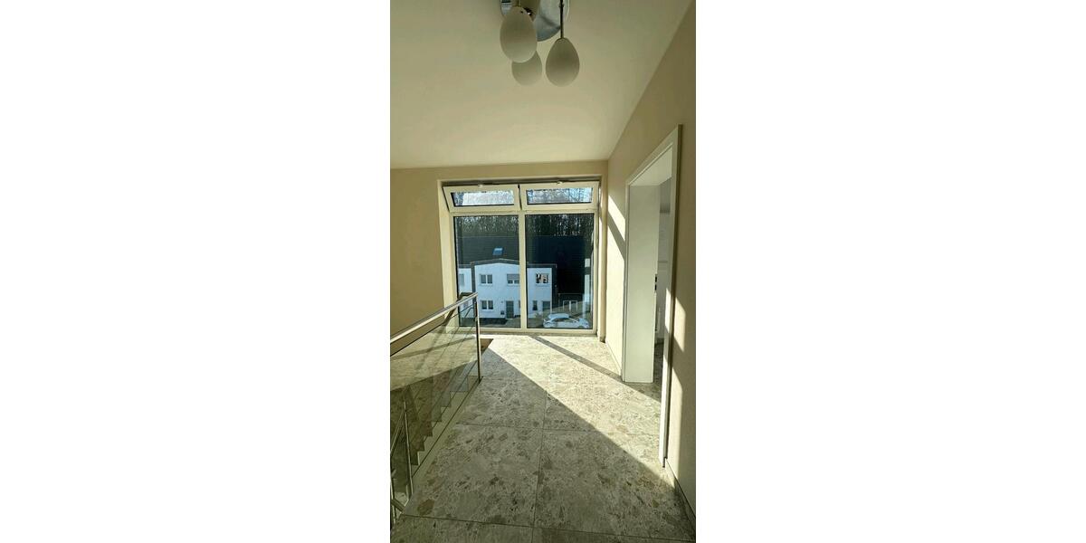Etagenwohnung Kamen - 2.5 Zimmer, 50 m&sup2;, 900&euro; | Angebot:25408520