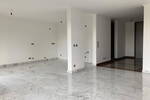 Etagenwohnung Hemer - 3 Zimmer, 90 m&sup2;, 1.010&euro; | Angebot:26684119
