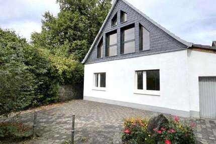 Haus Breckerfeld - 5 Zimmer, 131 m&sup2;, 1.200&euro; | Angebot:26303006