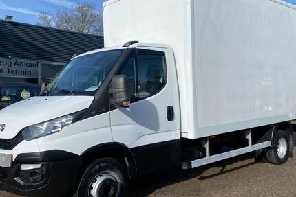 IVECO Andere