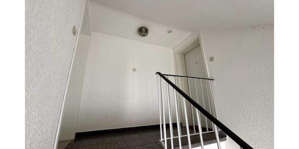 Etagenwohnung Bergkamen Mitte - 4 Zimmer, 164.900&euro; | Angebot:23967089