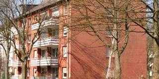 Dachgeschoßwohnung Dortmund Bövinghausen - 4 Zimmer, 77 m&sup2;, 550&euro; | Angebot:26443995