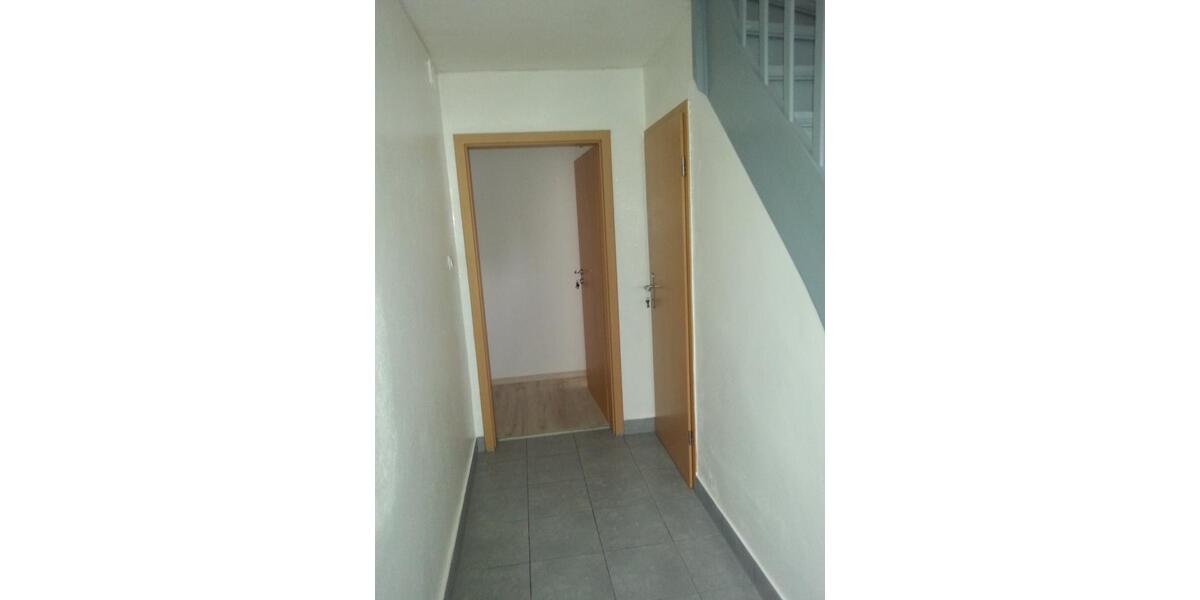 Einfamilienhaus Dortmund Grevel - 8 Zimmer, 150 m&sup2;, 1.500&euro; | Angebot:24842320