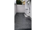 Mehrfamilienhaus, Wohnhaus Kamen - 795.000&euro; | Angebot:25591848