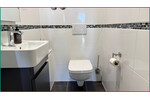 SIE SUCHEN DIE BESONDERE EIGENTUMSWOHNUNG MIT AUFZUG & GEHOBENER AUSSTATTUNG IN SCHWELM? IHR PROVISI - Etagenwohnung Schwelm | Angebot:27322484