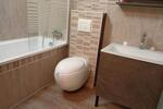 Etagenwohnung Herne Sodingen - 3 Zimmer, 78 m&sup2;, 145.000&euro; | Angebot:26460927