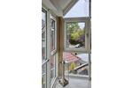 Einfamilienhaus Waltrop - 6.5 Zimmer, 275 m&sup2;, 549.500&euro; | Angebot:27502923