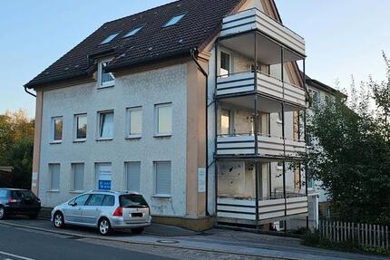 Wohnung Iserlohn Sümmern - 1 Zimmer, 70 m&sup2;, 480&euro; | Angebot:26350491