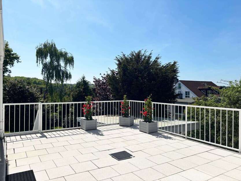 Wohnung zum Kaufen in Dortmund 395.000 € 128 m²