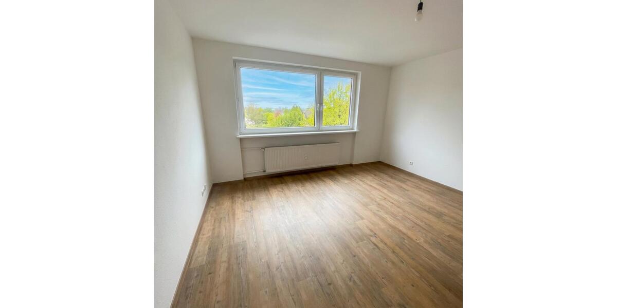 Erdgeschoßwohnung Dortmund Bövinghausen - 3 Zimmer, 72 m&sup2;, 700&euro; | Angebot:24175188