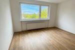 Erdgeschoßwohnung Dortmund Bövinghausen - 3 Zimmer, 72 m&sup2;, 700&euro; | Angebot:24175188