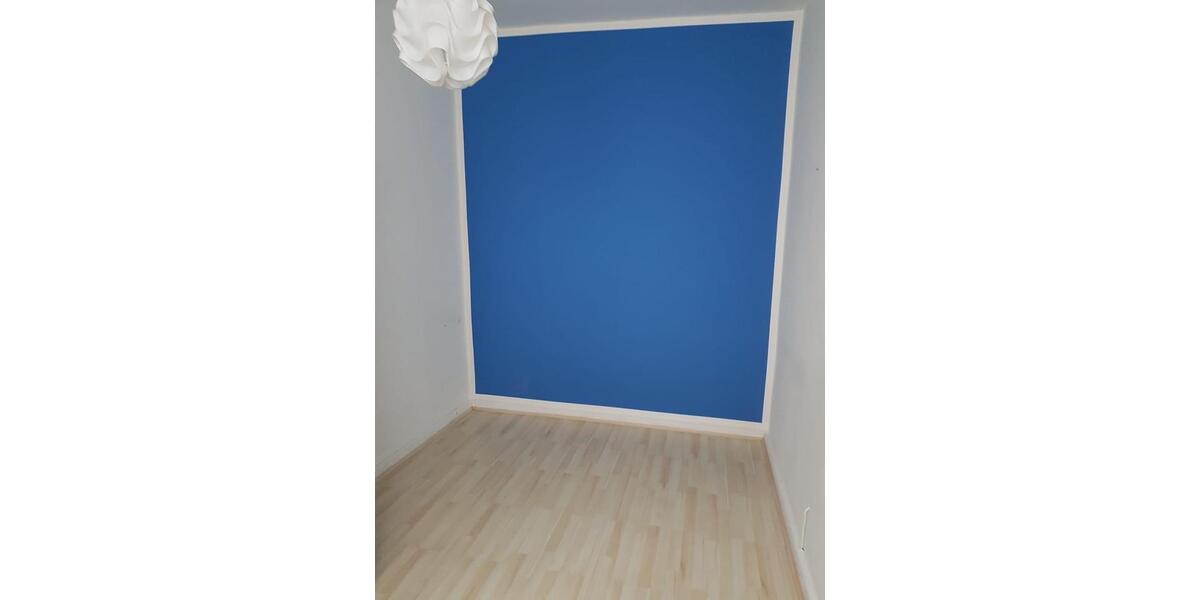 Erdgeschoßwohnung Dortmund Innenstadt Nord - 2 Zimmer, 47 m&sup2;, 115.000&euro; | Angebot:27446970