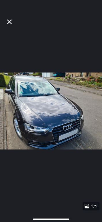 A4