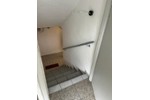 Etagenwohnung Hemer - 2 Zimmer, 55 m&sup2;, 125.000&euro; | Angebot:27287710