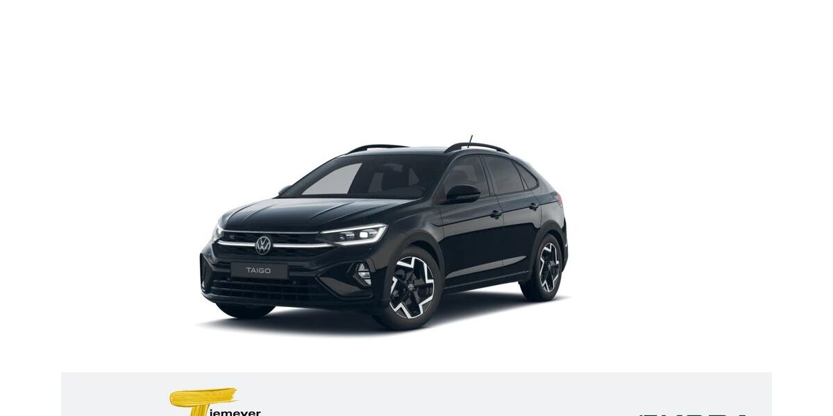 VW Taigo 23.530 km 26.590 &euro; Bochum 44809