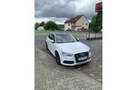 Audi e-tron 136.500 km 16.500 &euro; Lünen 44532