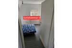 Dachgeschoßwohnung Hagen Dahl - 4 Zimmer, 80 m&sup2;, 710&euro; | Angebot:24804504