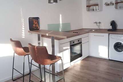 Wohnen auf Zeit in Kamen 800 € 2 zimmer