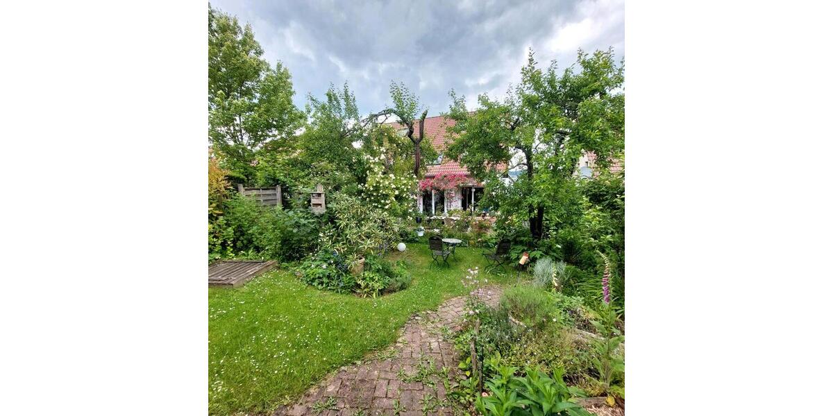 Doppelhaushälfte Iserlohn Grüne - 5 Zimmer, 130 m&sup2;, 335.000&euro; | Angebot:27190846