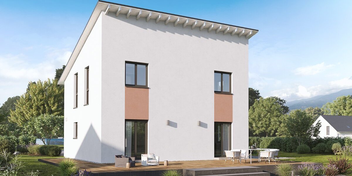 Gestalten Sie Ihr individuelles Traumhaus mit allkauf - Home 7 - Gewerbeobjekt Schwerte | Angebot:27493935