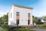 Gestalten Sie Ihr individuelles Traumhaus mit allkauf - Home 7 - Gewerbeobjekt Schwerte | Angebot:27493935
