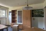 Gewerbeobjekt Gelsenkirchen Buer - 1.800&euro; | Angebot:20438567