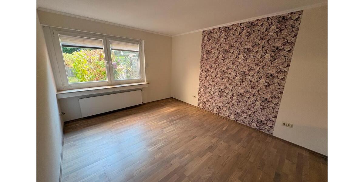 Erdgeschoßwohnung Castrop-Rauxel Deinighausen - 2.5 Zimmer, 74 m&sup2;, 263.000&euro; | Angebot:27022661