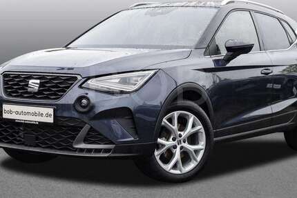 Seat Arona 10.700 km 18.487 € Hagen 58135