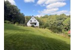 Einfamilienhaus Hagen Dahl - 6 Zimmer, 166 m&sup2;, 399.000&euro; | Angebot:27194835