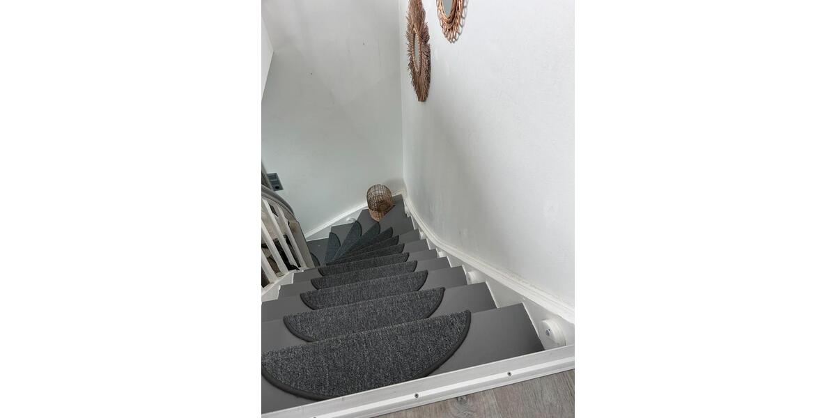 Doppelhaushälfte Dortmund Brackel - 7 Zimmer, 150 m&sup2;, 495.000&euro; | Angebot:27457629