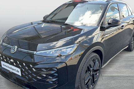 VW T-Roc 3.990 km 39.380 &euro; Dortmund 44379