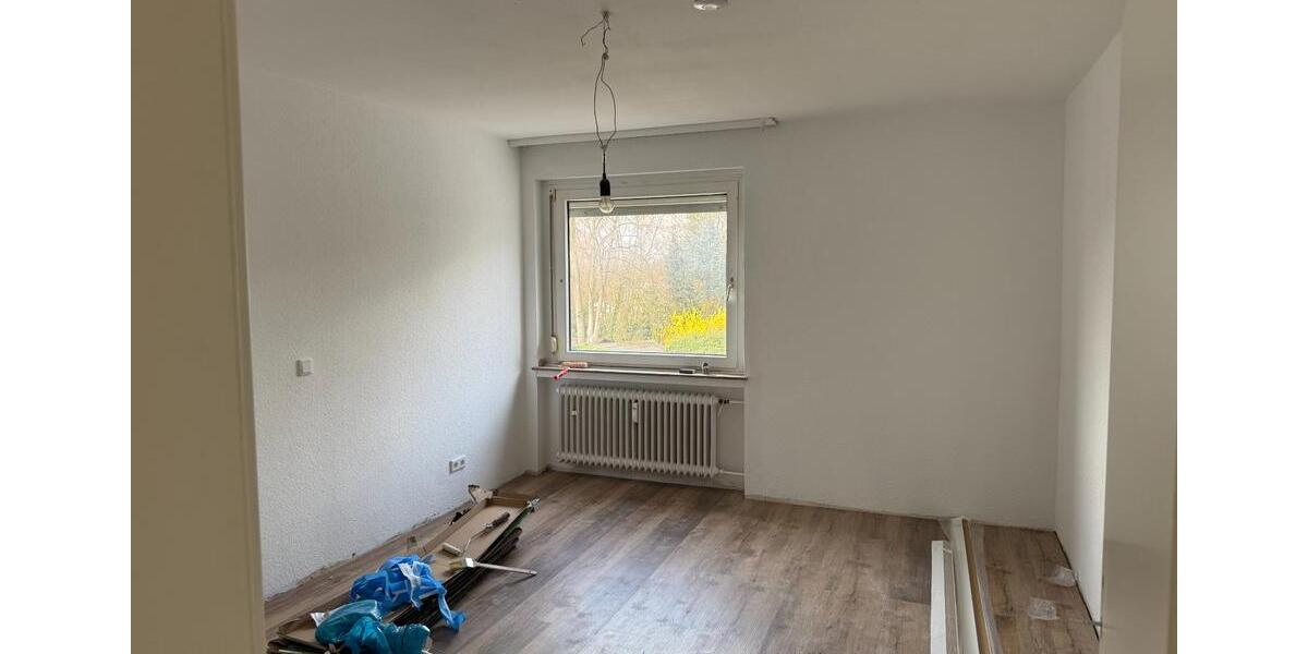 Etagenwohnung Dortmund Aplerbeck - 3 Zimmer, 74 m&sup2;, 800&euro; | Angebot:25584437