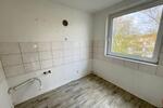 Etagenwohnung Dortmund Mengede - 5.5 Zimmer, 88 m&sup2;, 635&euro; | Angebot:24841112