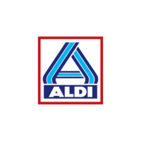 Verkäufer in Teilzeit 25 Std. / Woche (m/w/d) ALDI Datteln Essen 45121