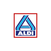 Verkäufer in Teilzeit 25 Std. / Woche (m/w/d) ALDI Nord Haltern am See 45721
