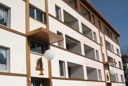 Wohnung Dortmund Scharnhorst - 3 Zimmer, 70 m&sup2;, 550&euro; | Angebot:24751915