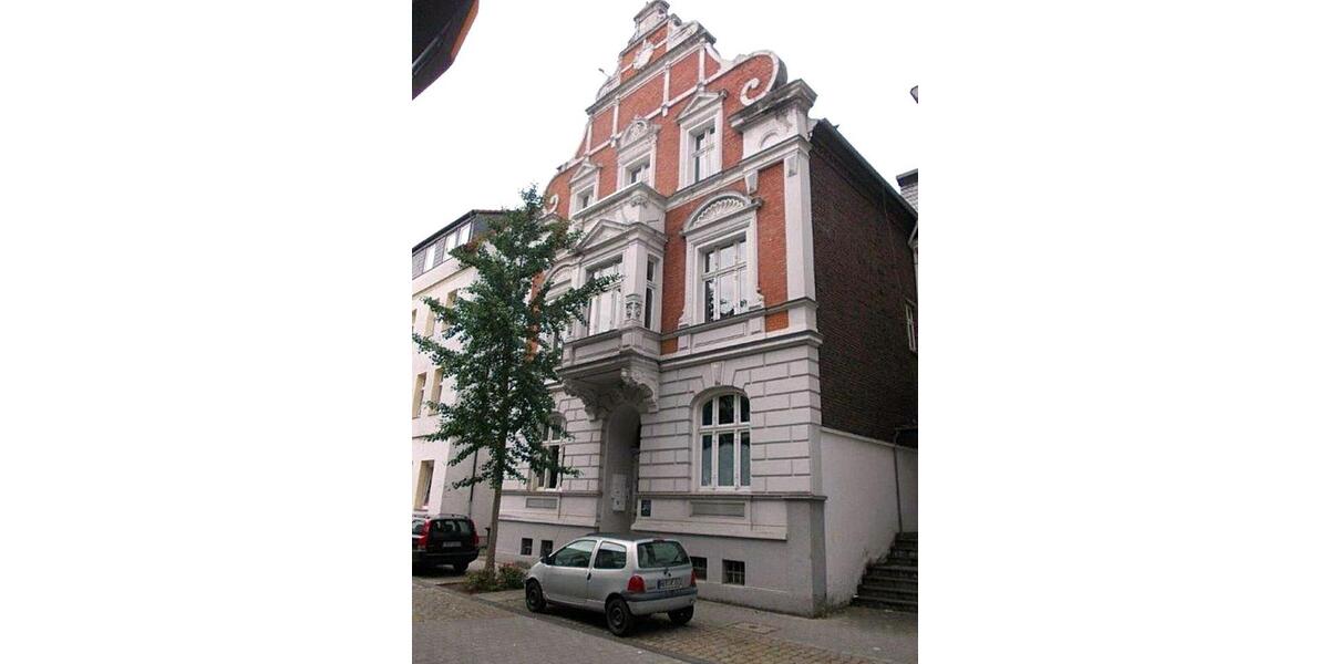 Dachgeschoßwohnung Herne - 2.5 Zimmer, 73 m&sup2;, 620&euro; | Angebot:26399081