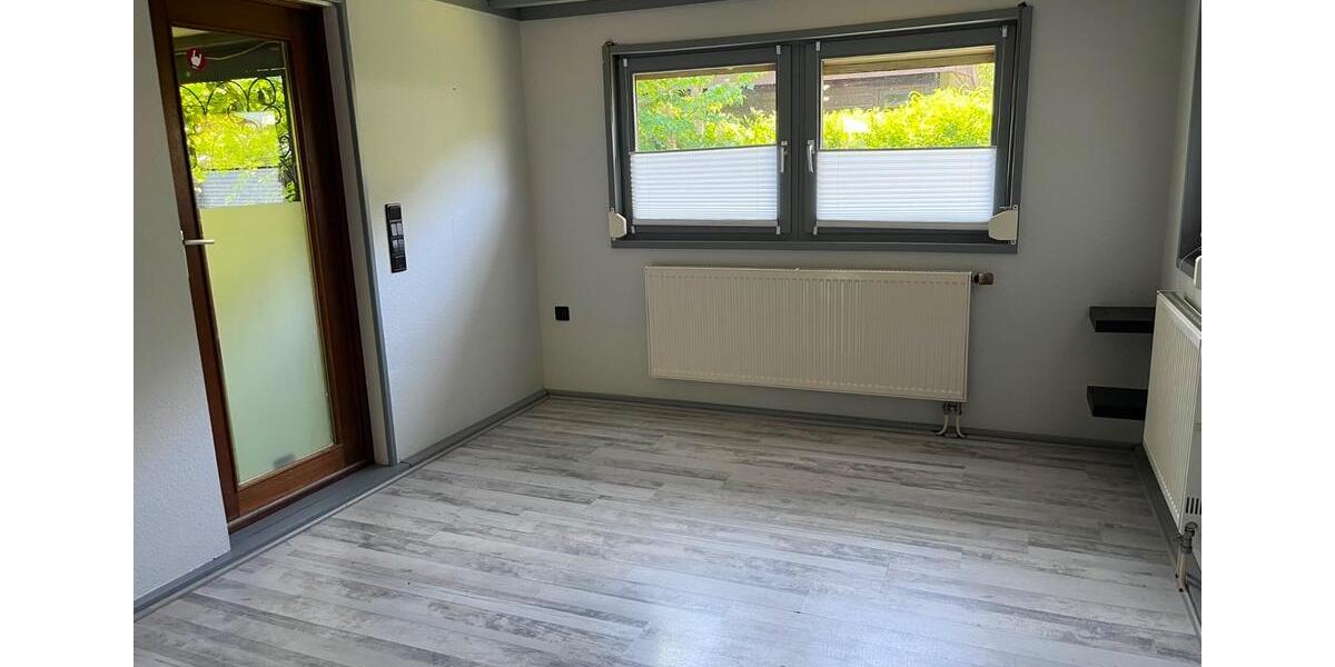 Einfamilienhaus Hattingen Niederbonsfeld - 3 Zimmer, 48 m&sup2;, 43.500&euro; | Angebot:27195461