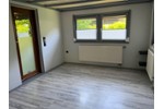 Einfamilienhaus Hattingen Niederbonsfeld - 3 Zimmer, 48 m&sup2;, 43.500&euro; | Angebot:27195461