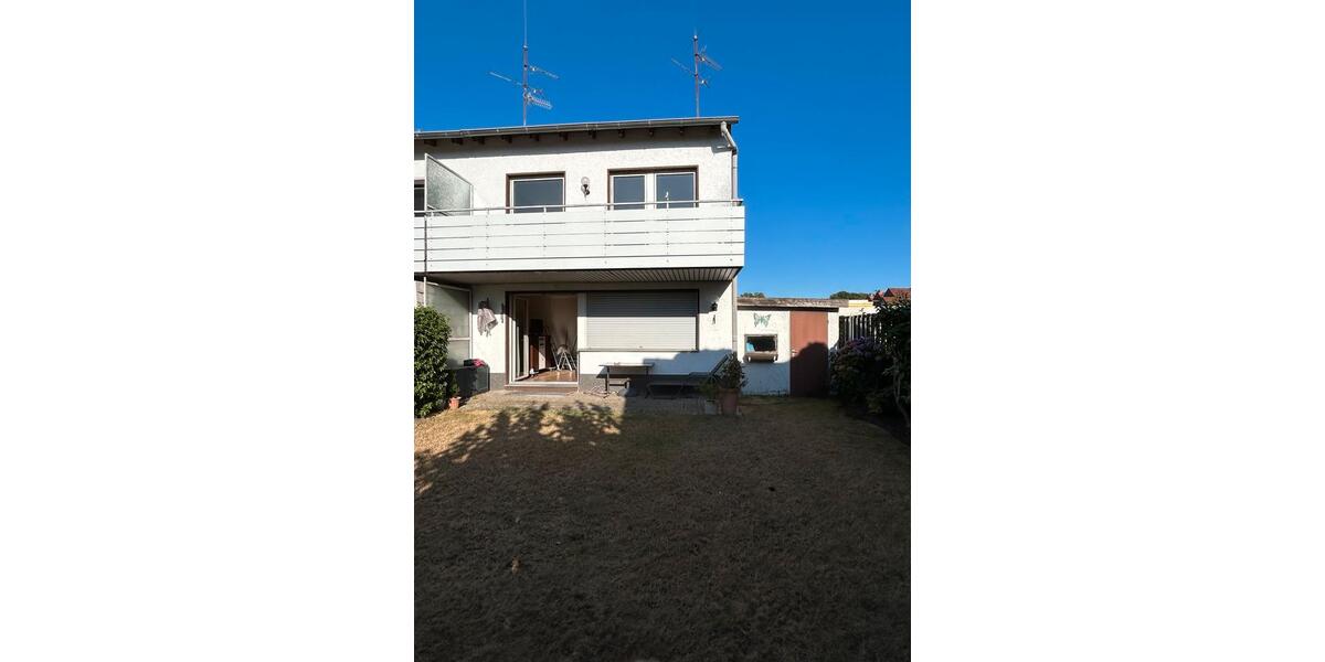 Einfamilienhaus Olfen - 4 Zimmer, 151 m&sup2;, 339.000&euro; | Angebot:27438369