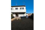 Einfamilienhaus Olfen - 4 Zimmer, 151 m&sup2;, 339.000&euro; | Angebot:27438369